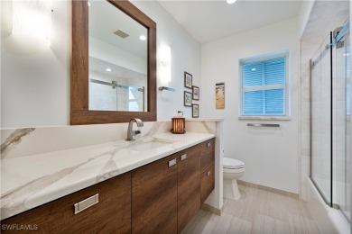 Discover the perfect blend of comfort, luxury, and nature in