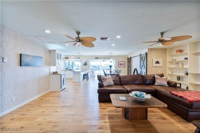 Discover the perfect blend of comfort, luxury, and nature in