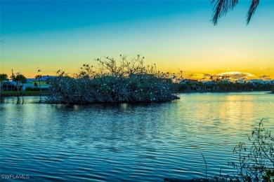 Discover the perfect blend of comfort, luxury, and nature in