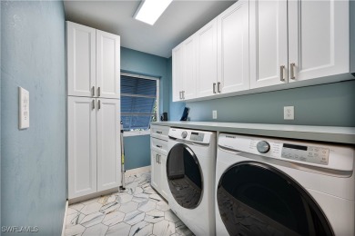 Discover the perfect blend of comfort, luxury, and nature in