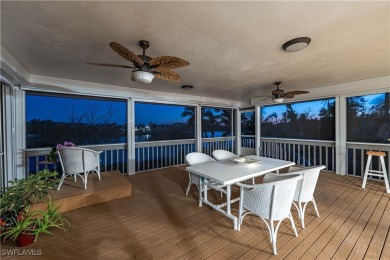 Discover the perfect blend of comfort, luxury, and nature in