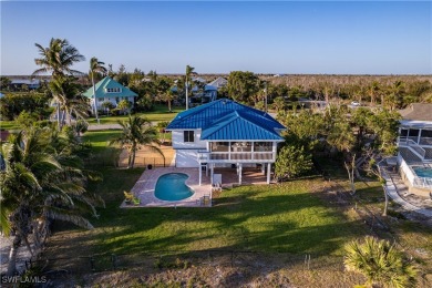 Discover the perfect blend of comfort, luxury, and nature in