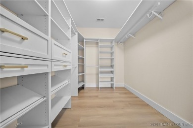 New construction home in the coveted Porto Cima Subdivision-now