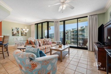 Step into this charming and inviting condo in the ever popular