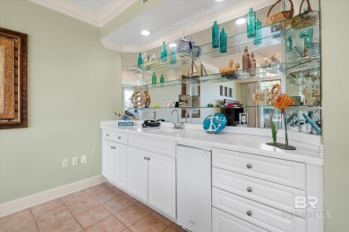 Step into this charming and inviting condo in the ever popular