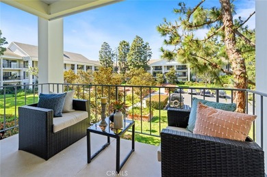 This sale includes the established short-term rental business