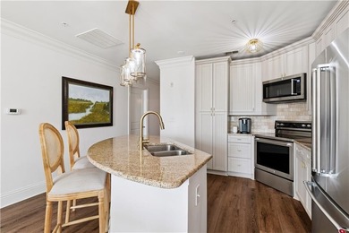 Discover the beauty of coastal living in this exquisite