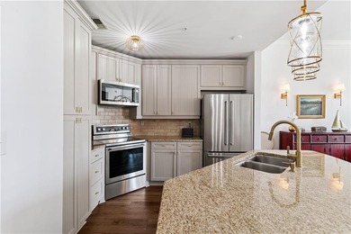 Discover the beauty of coastal living in this exquisite