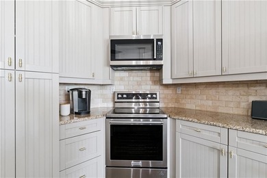 Discover the beauty of coastal living in this exquisite