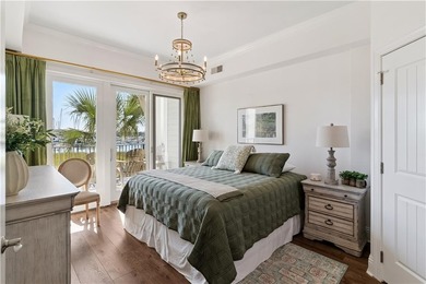 Discover the beauty of coastal living in this exquisite