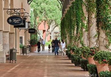 This sale includes the established short-term rental business