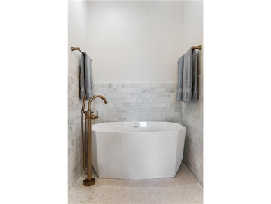 Discover the beauty of coastal living in this exquisite