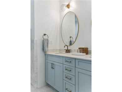 Discover the beauty of coastal living in this exquisite