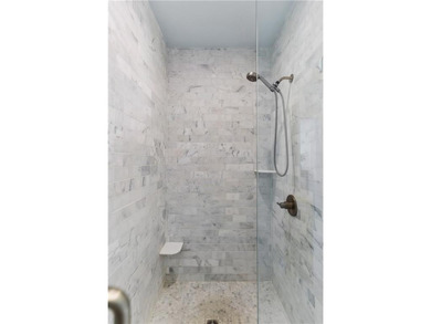 Discover the beauty of coastal living in this exquisite