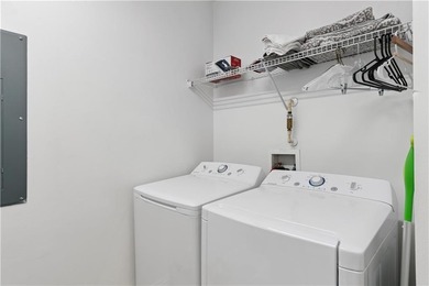 Discover the beauty of coastal living in this exquisite