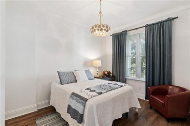 Discover the beauty of coastal living in this exquisite