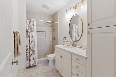 Discover the beauty of coastal living in this exquisite