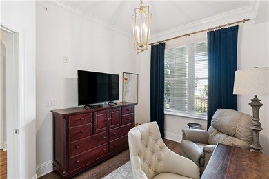 Discover the beauty of coastal living in this exquisite