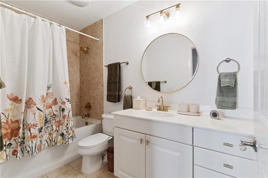 Discover the beauty of coastal living in this exquisite