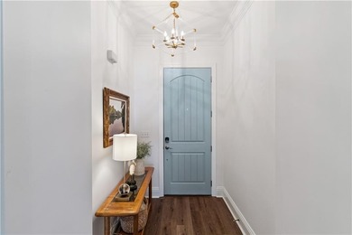 Discover the beauty of coastal living in this exquisite