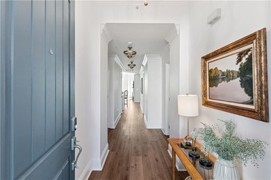 Discover the beauty of coastal living in this exquisite