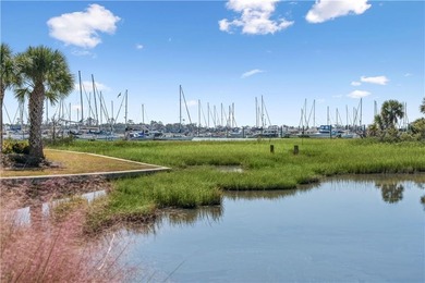 Discover the beauty of coastal living in this exquisite