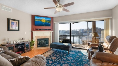 Memories are the priceless Xmas gift and this condo package for