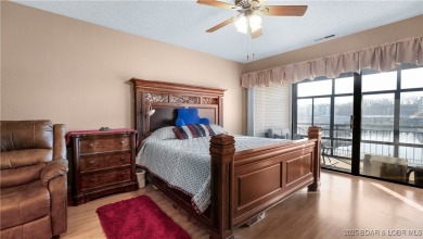 Memories are the priceless Xmas gift and this condo package for