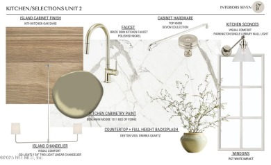 Oceanfront GATED living at its finest! Welcome to the Colonia