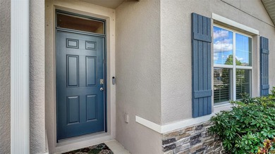 Under contract-accepting backup offers. Well maintained home in