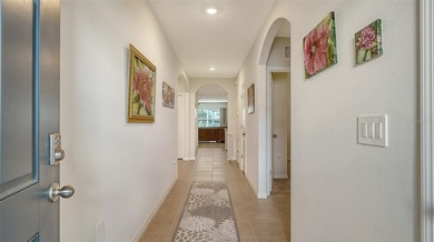 Under contract-accepting backup offers. Well maintained home in