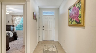 Under contract-accepting backup offers. Well maintained home in