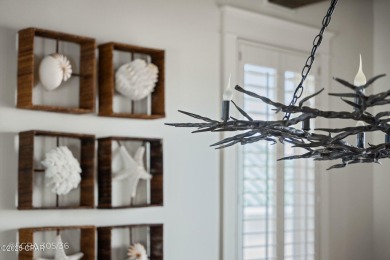 UNDER CONTRACT, SELLER IS ACCEPTING BACKUPS! Gulf front luxury