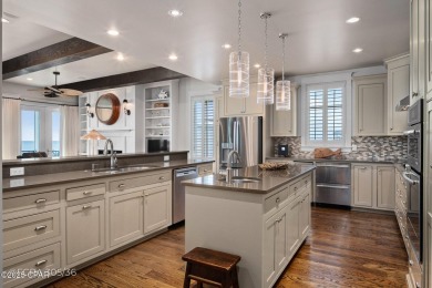 UNDER CONTRACT, SELLER IS ACCEPTING BACKUPS! Gulf front luxury