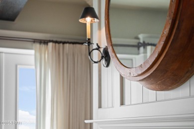 UNDER CONTRACT, SELLER IS ACCEPTING BACKUPS! Gulf front luxury