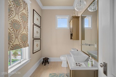 UNDER CONTRACT, SELLER IS ACCEPTING BACKUPS! Gulf front luxury