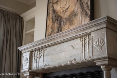 UNDER CONTRACT, SELLER IS ACCEPTING BACKUPS! Gulf front luxury