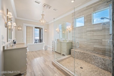 UNDER CONTRACT, SELLER IS ACCEPTING BACKUPS! Gulf front luxury