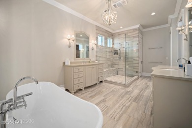 UNDER CONTRACT, SELLER IS ACCEPTING BACKUPS! Gulf front luxury