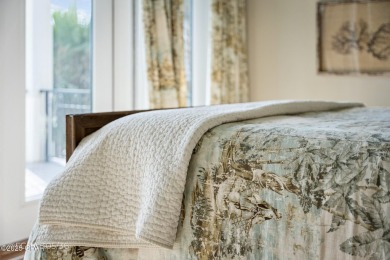 UNDER CONTRACT, SELLER IS ACCEPTING BACKUPS! Gulf front luxury