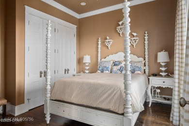 UNDER CONTRACT, SELLER IS ACCEPTING BACKUPS! Gulf front luxury