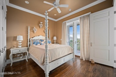 UNDER CONTRACT, SELLER IS ACCEPTING BACKUPS! Gulf front luxury