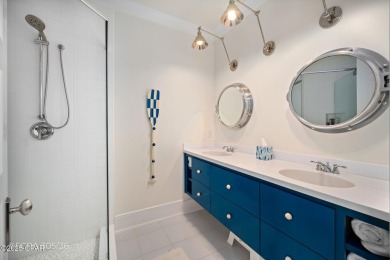 UNDER CONTRACT, SELLER IS ACCEPTING BACKUPS! Gulf front luxury