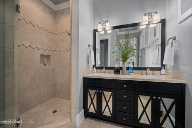 UNDER CONTRACT, SELLER IS ACCEPTING BACKUPS! Gulf front luxury