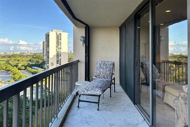 A rare opportunity to customize a spacious luxury condo at The