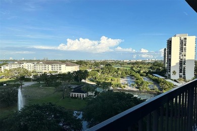 A rare opportunity to customize a spacious luxury condo at The