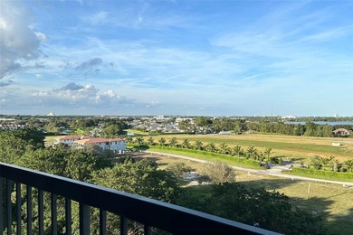 A rare opportunity to customize a spacious luxury condo at The