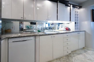 A rare opportunity to customize a spacious luxury condo at The