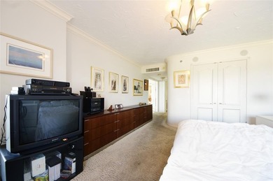 A rare opportunity to customize a spacious luxury condo at The