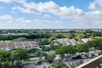 A rare opportunity to customize a spacious luxury condo at The